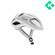 Casco Lazer Helmet Vento KC