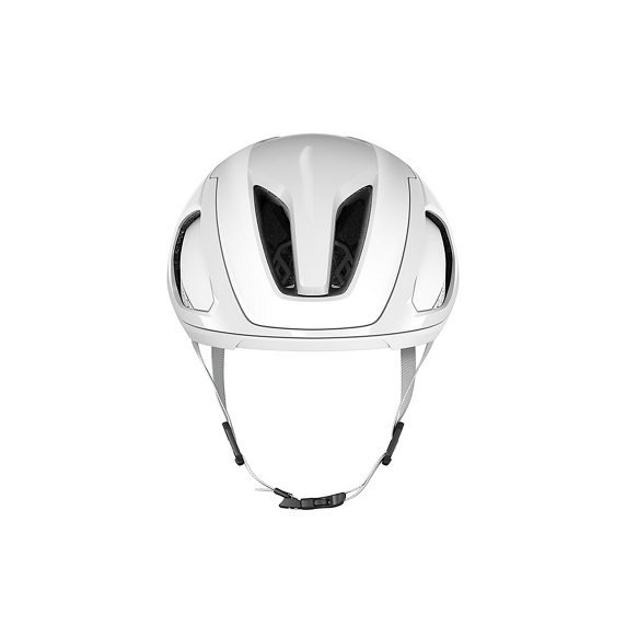 Casco Lazer Helmet Vento KC