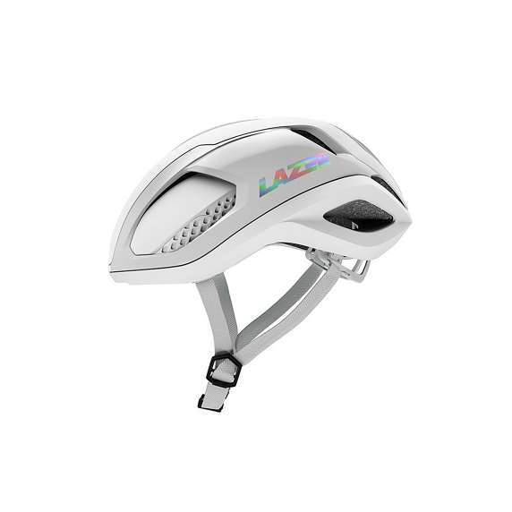 Casco Lazer Helmet Vento KC
