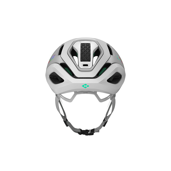 Casco Lazer Helmet Vento KC