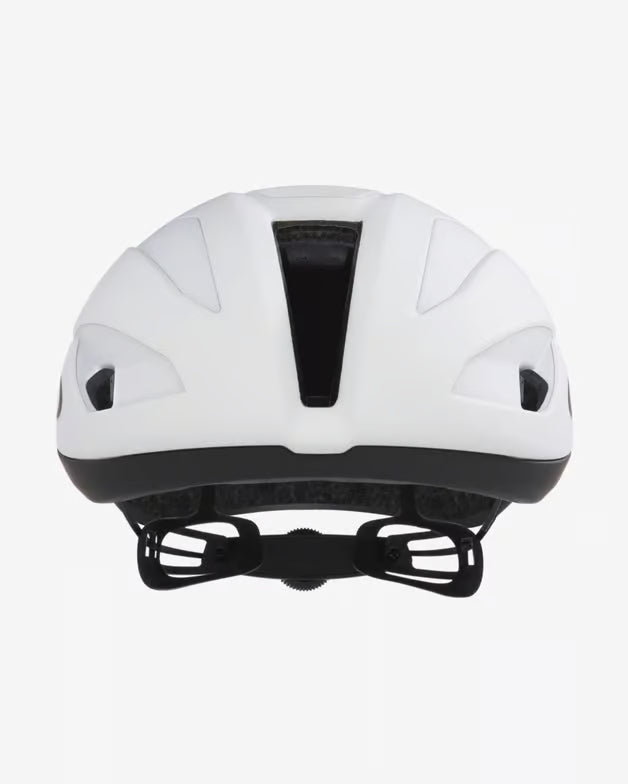 Casco Oakley Velo Mach