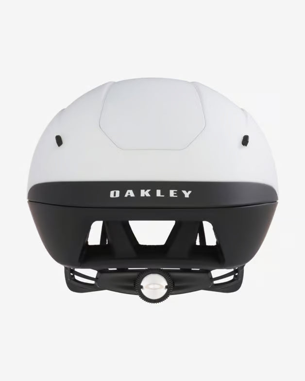 Casco Oakley Velo Mach