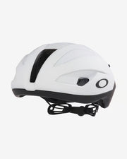 Casco Oakley Velo Mach