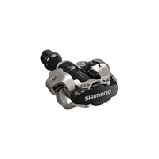 Pedales SHIMANO M540 SPD