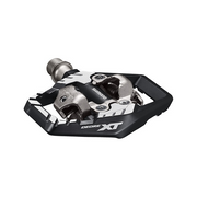Pedales Shimano Deore XT M8120