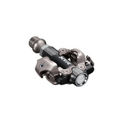 Pedales SHIMANO XTR PD-M9200