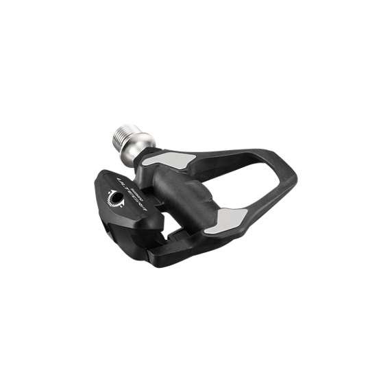 Pedales SHIMANO ULTEGRA PD-R8200