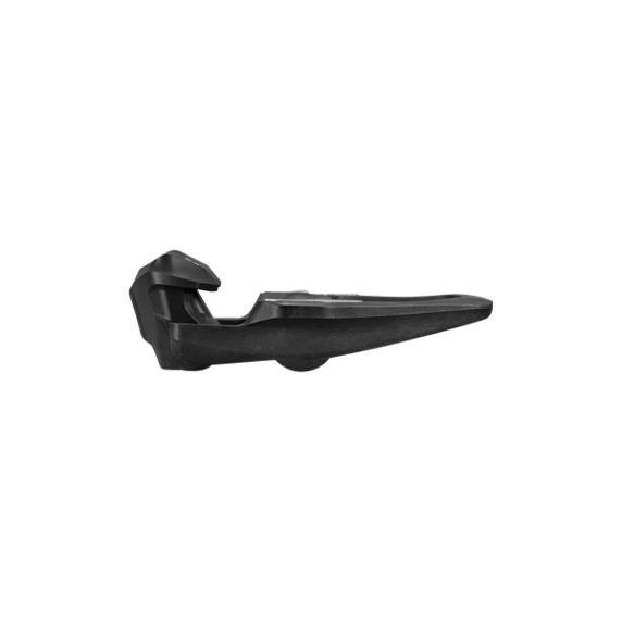 Pedales SHIMANO ULTEGRA PD-R8200