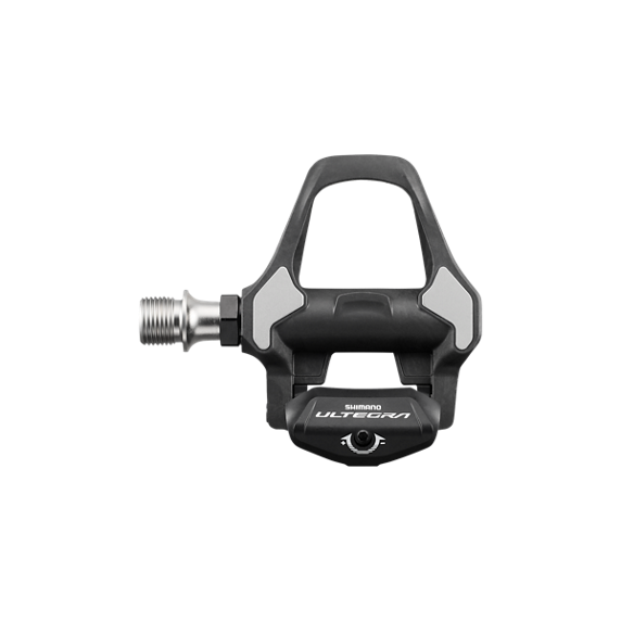 Pedales SHIMANO ULTEGRA PD-R8200