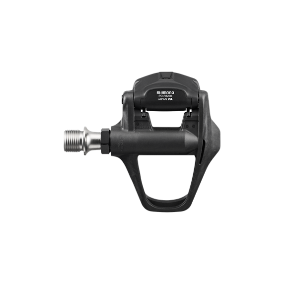 Pedales SHIMANO ULTEGRA PD-R8200