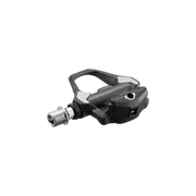 Pedales SHIMANO ULTEGRA PD-R8200
