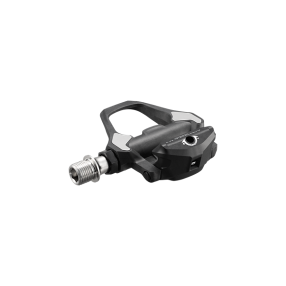 Pedales SHIMANO ULTEGRA PD-R8200