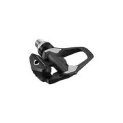 Pedales SHIMANO DURA-ACE PD-R9300