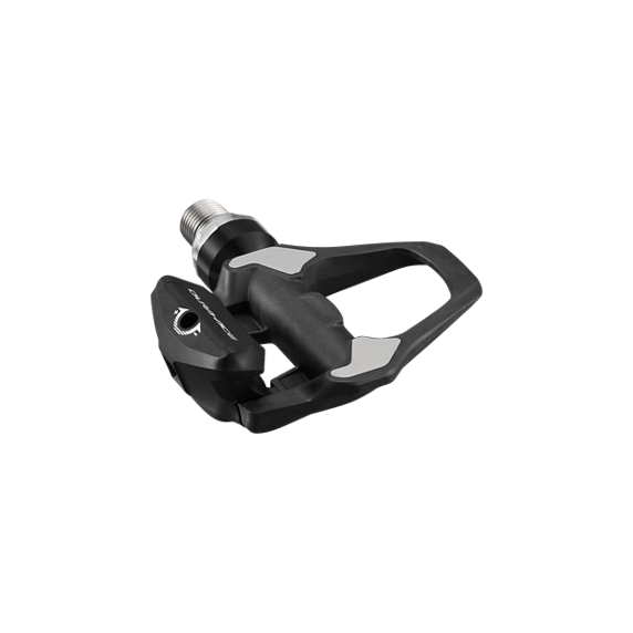 Pedales SHIMANO DURA-ACE PD-R9300