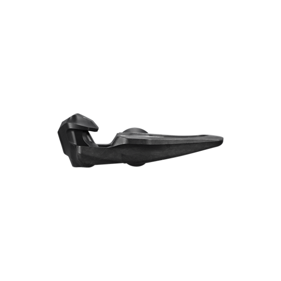 Pedales SHIMANO DURA-ACE PD-R9300