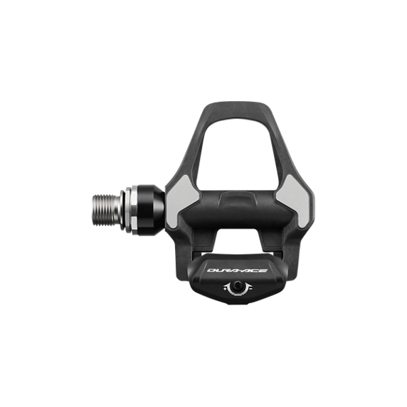 Pedales SHIMANO DURA-ACE PD-R9300