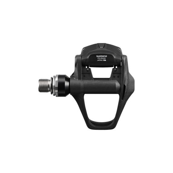 Pedales SHIMANO DURA-ACE PD-R9300