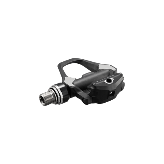 Pedales SHIMANO DURA-ACE PD-R9300