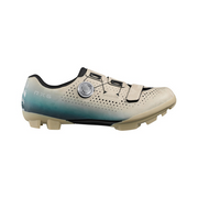 Zapatillas SHIMANO  SH-RX600