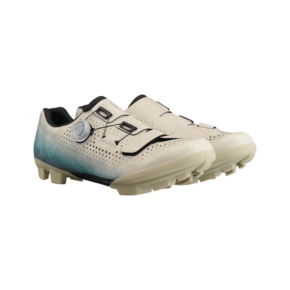 Zapatillas SHIMANO  SH-RX600