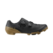 Zapatillas SHIMANO SH-RX710