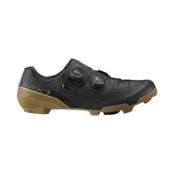 Zapatillas SHIMANO SH-RX710