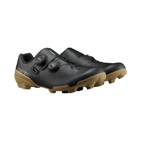 Zapatillas SHIMANO SH-RX710