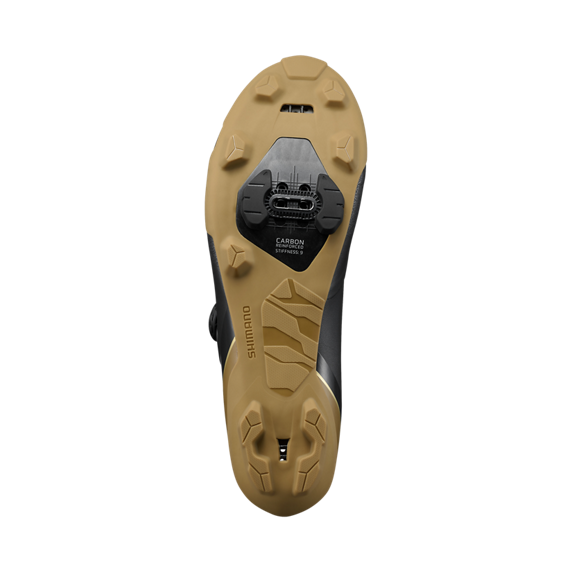 Zapatillas SHIMANO SH-RX710