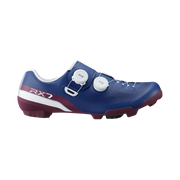 Zapatillas SHIMANO SH-RX710