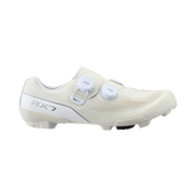 Zapatillas SHIMANO SH-RX710