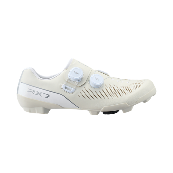 Zapatillas SHIMANO SH-RX710