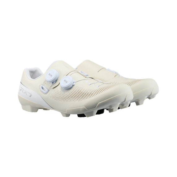Zapatillas SHIMANO SH-RX710
