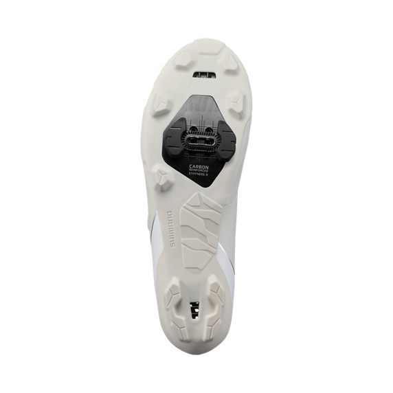 Zapatillas SHIMANO SH-RX710
