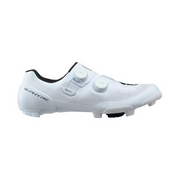 Zapatillas SHIMANO SH-RX910