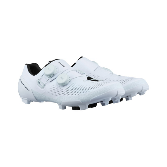 Zapatillas SHIMANO SH-RX910