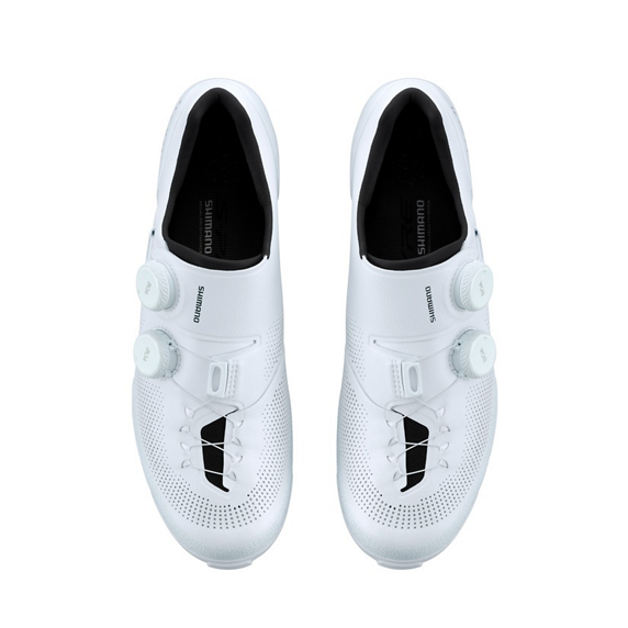 Zapatillas SHIMANO SH-RX910