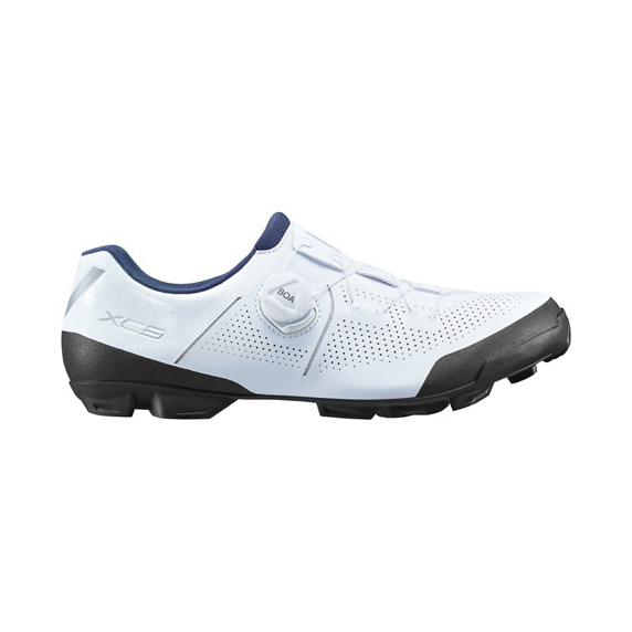 Zapatillas SHIMANO SH-XC302