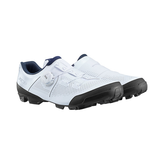 Zapatillas SHIMANO SH-XC302