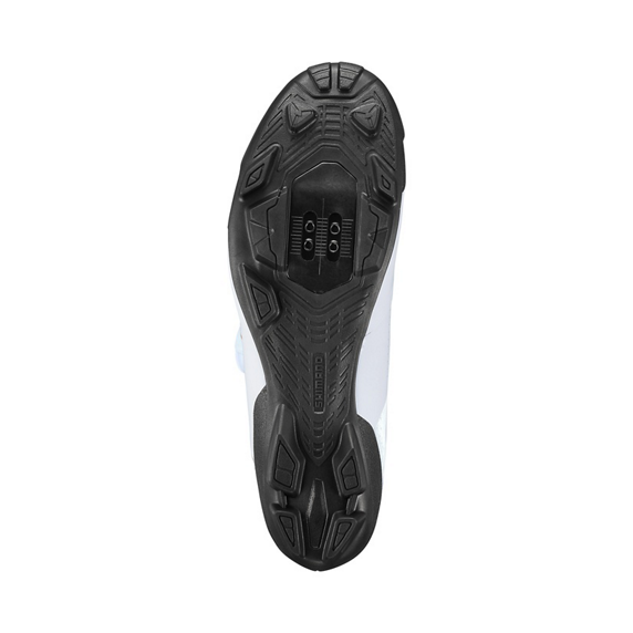 Zapatillas SHIMANO SH-XC302