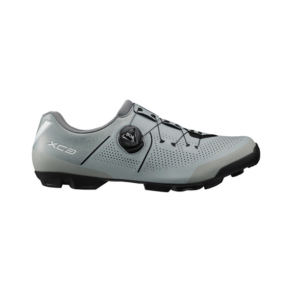 Zapatillas SHIMANO SH-XC302