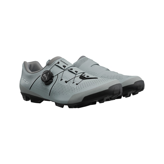 Zapatillas SHIMANO SH-XC302