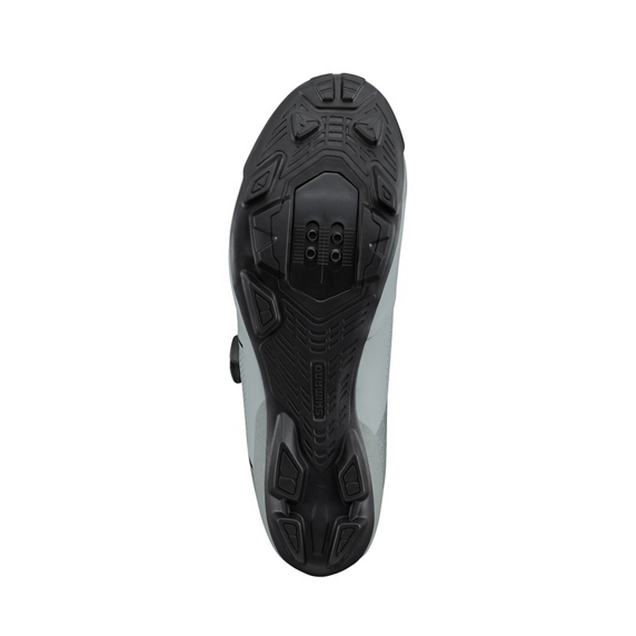 Zapatillas SHIMANO SH-XC302