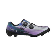Zapatillas Shimano XC703 Butterfly