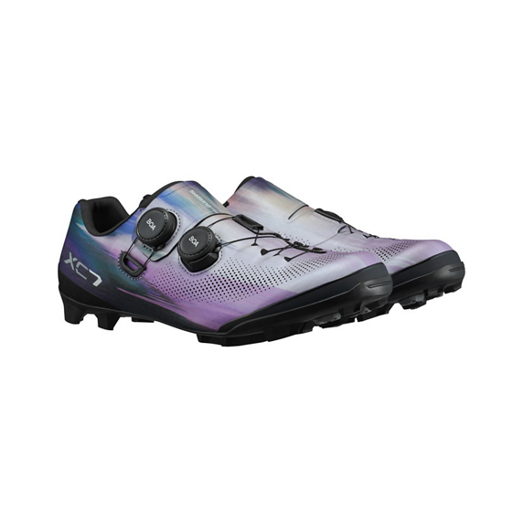 Zapatillas Shimano XC703 Butterfly