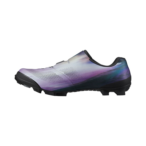 Zapatillas Shimano XC703 Butterfly