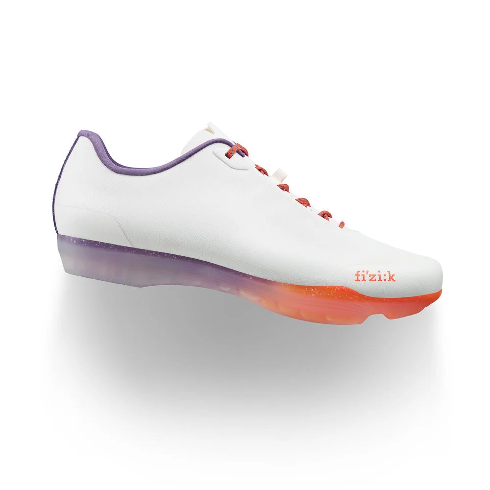 zapatillas zapatillas Fizik Tempo Beat
