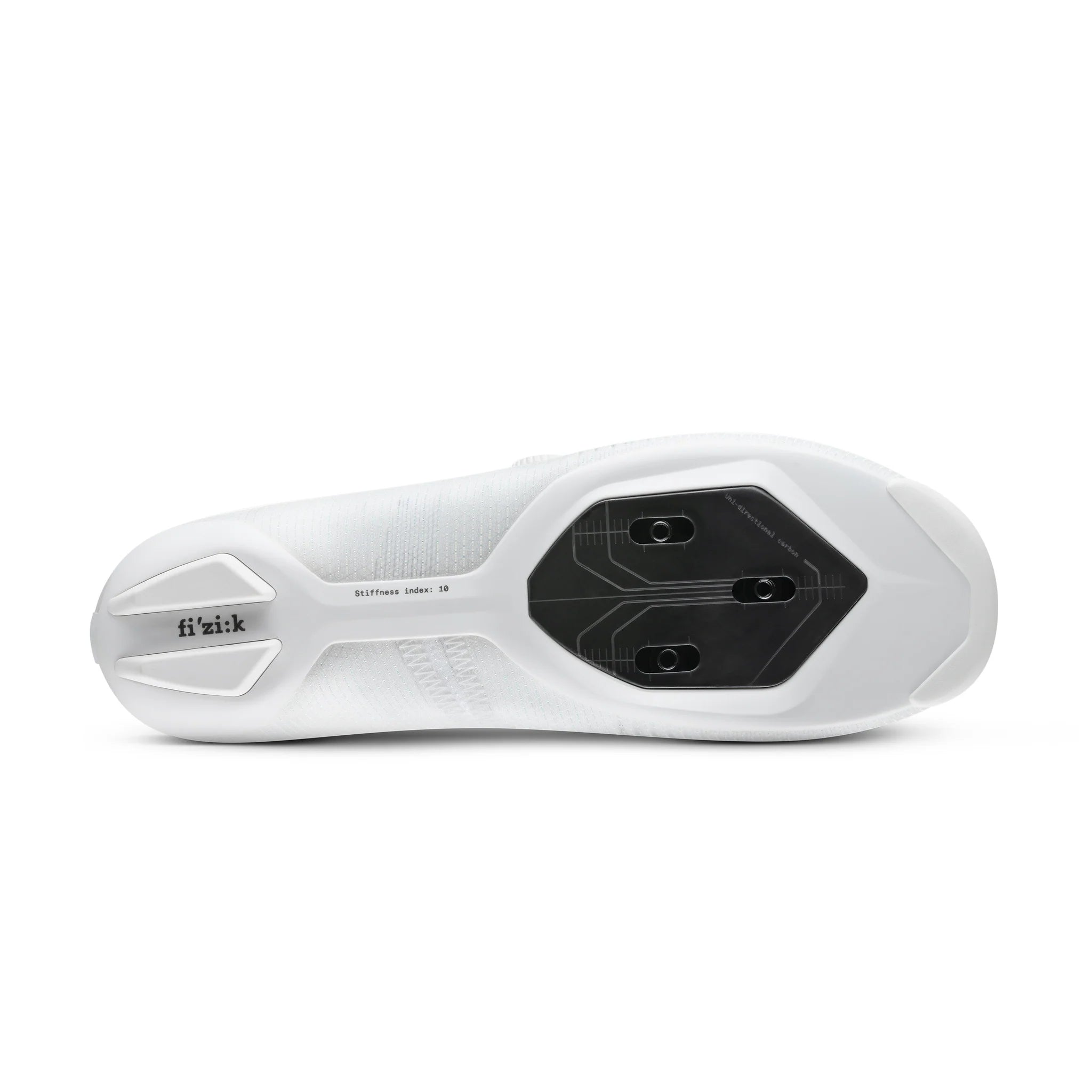 Zapatillas Fizik VEGA
