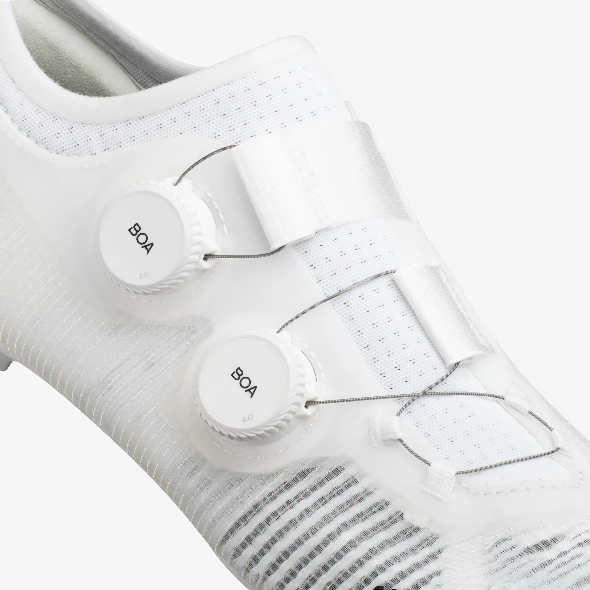 Zapatillas Fizik VEGA