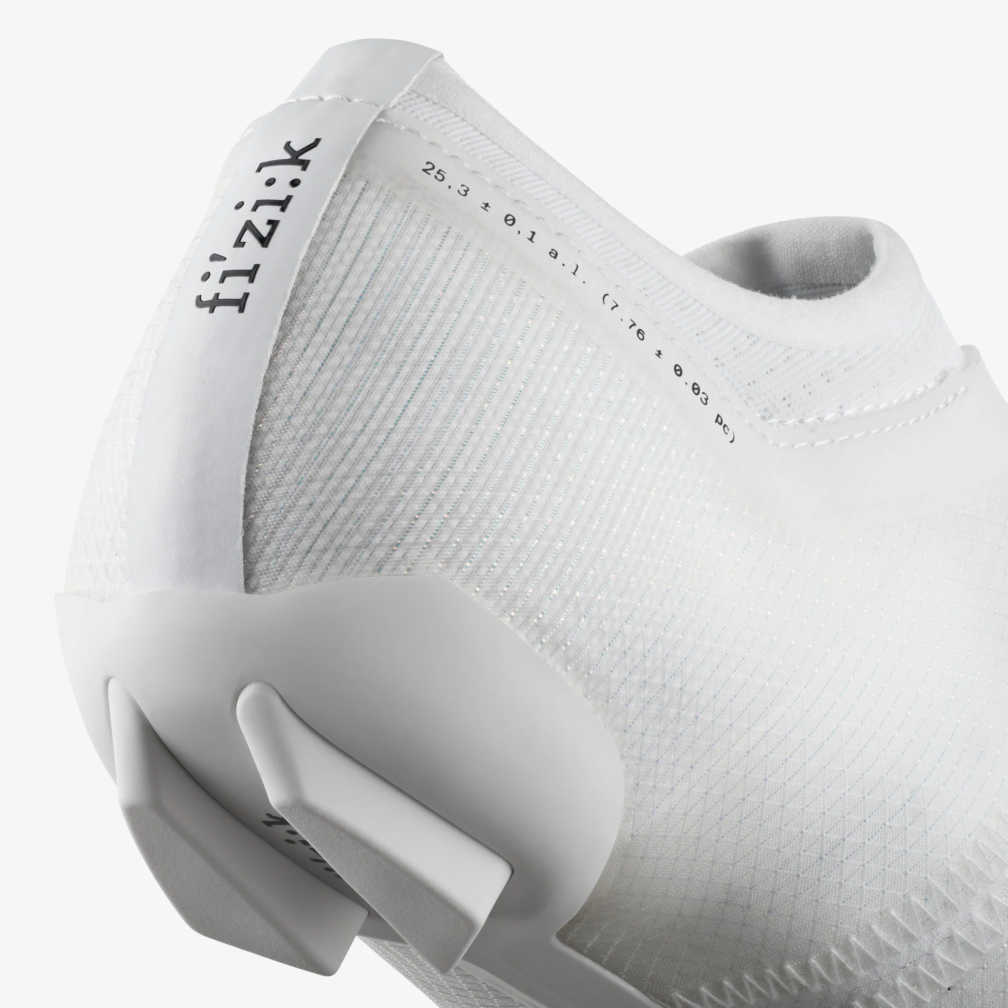 Zapatillas Fizik VEGA