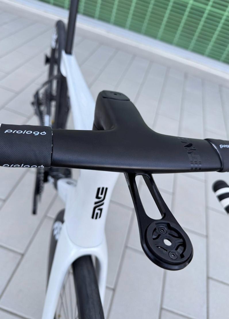 Bicicleta ENVE MELEE